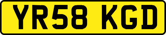 YR58KGD