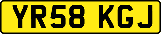 YR58KGJ