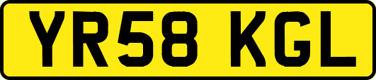 YR58KGL