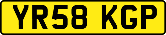 YR58KGP