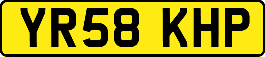 YR58KHP