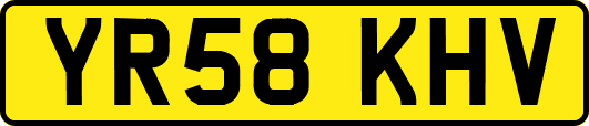 YR58KHV