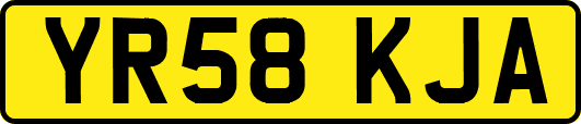 YR58KJA