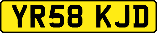 YR58KJD