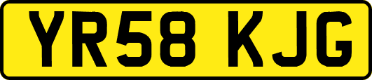 YR58KJG