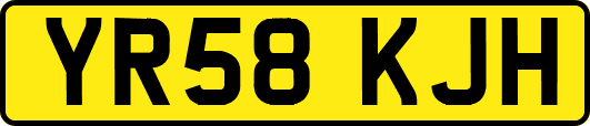 YR58KJH
