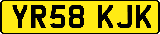YR58KJK