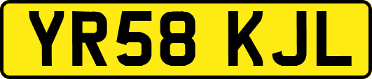 YR58KJL
