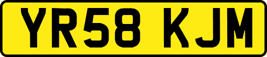 YR58KJM