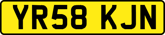 YR58KJN