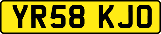 YR58KJO