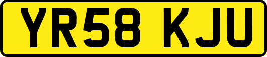 YR58KJU