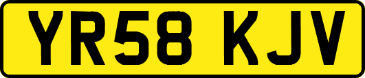 YR58KJV