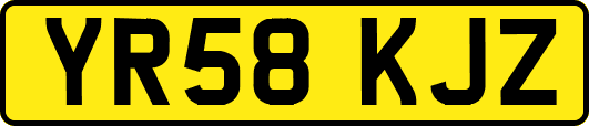 YR58KJZ