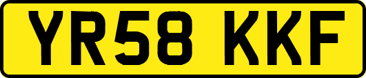 YR58KKF