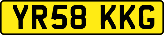 YR58KKG