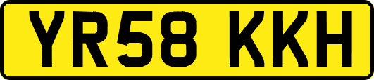 YR58KKH