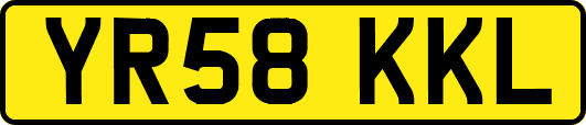 YR58KKL