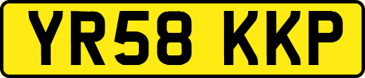 YR58KKP