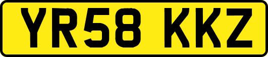 YR58KKZ