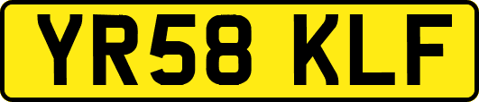 YR58KLF
