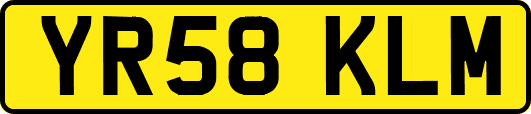 YR58KLM