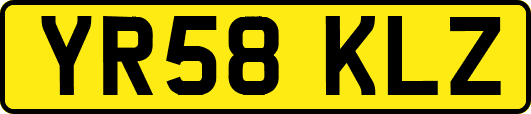 YR58KLZ