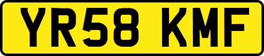 YR58KMF