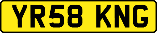 YR58KNG