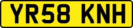 YR58KNH