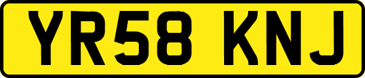 YR58KNJ