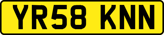 YR58KNN