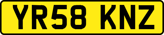 YR58KNZ