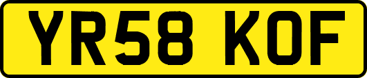 YR58KOF