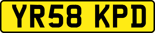 YR58KPD