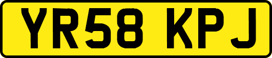 YR58KPJ