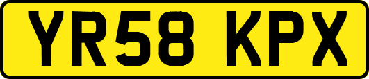 YR58KPX