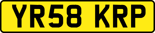 YR58KRP