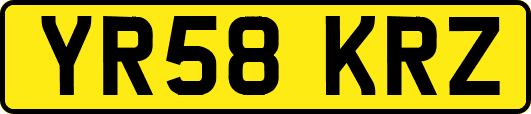 YR58KRZ