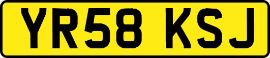 YR58KSJ