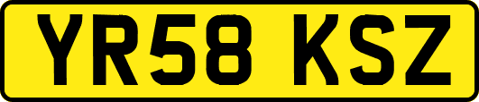 YR58KSZ