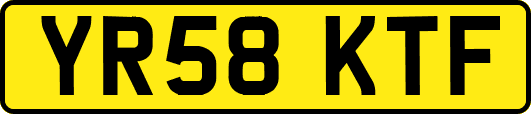 YR58KTF
