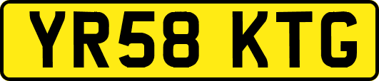 YR58KTG