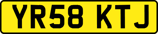 YR58KTJ