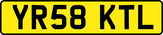 YR58KTL