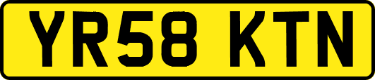 YR58KTN