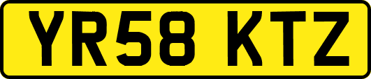 YR58KTZ