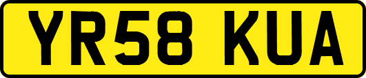 YR58KUA