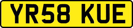 YR58KUE