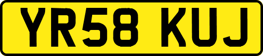 YR58KUJ